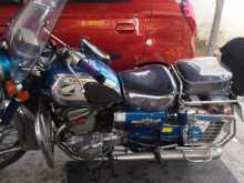 https://riyasewana.com/uploads/honda-cd-185-38004613494.jpg