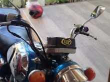 https://riyasewana.com/uploads/honda-cd-185-38004613733.jpg