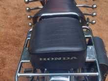 https://riyasewana.com/uploads/honda-cd-185-3827054813.jpg
