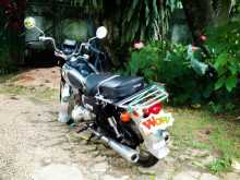 https://riyasewana.com/uploads/honda-cd-185-419320613574.jpg