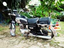 https://riyasewana.com/uploads/honda-cd-185-419320613952.jpg