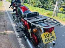 https://riyasewana.com/uploads/honda-cd-185-613393222463.jpg