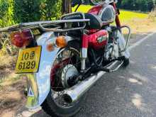 https://riyasewana.com/uploads/honda-cd-185-613393222492.jpg