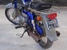 https://riyasewana.com/uploads/honda-cd-185-77055413234.jpg