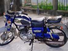 https://riyasewana.com/uploads/honda-cd-185-77055413473.jpg