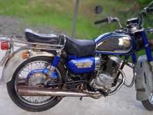 https://riyasewana.com/uploads/honda-cd-185-77055413802.jpg