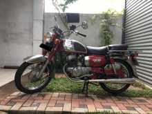 https://riyasewana.com/uploads/honda-cd-185-81158061186.jpg