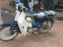 https://riyasewana.com/uploads/honda-cd-18710574852.jpg