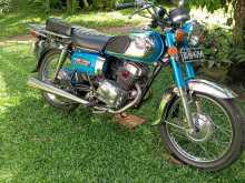 https://riyasewana.com/uploads/honda-cd-191925274703.jpg