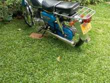 https://riyasewana.com/uploads/honda-cd-191925274962.jpg
