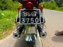 https://riyasewana.com/uploads/honda-cd-200-1012401413092.jpg