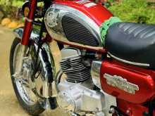https://riyasewana.com/uploads/honda-cd-200-1014082122333.jpg