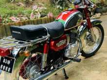 https://riyasewana.com/uploads/honda-cd-200-1014082122452.jpg
