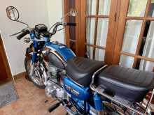 https://riyasewana.com/uploads/honda-cd-200-109082222852.jpg
