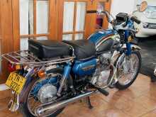 https://riyasewana.com/uploads/honda-cd-200-109082322243.jpg
