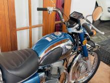 https://riyasewana.com/uploads/honda-cd-200-109085724801.jpg