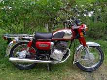 https://riyasewana.com/uploads/honda-cd-200-111240474143.jpg