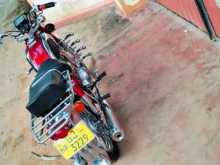https://riyasewana.com/uploads/honda-cd-200-111409084053.jpg