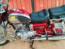 https://riyasewana.com/uploads/honda-cd-200-111409084152.jpg