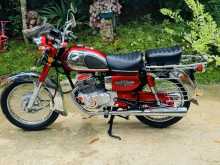 https://riyasewana.com/uploads/honda-cd-200-1116254222883.jpg