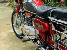 https://riyasewana.com/uploads/honda-cd-200-1116254222962.jpg