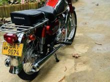 https://riyasewana.com/uploads/honda-cd-200-1116260424031.jpg