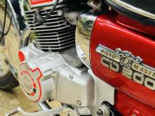 https://riyasewana.com/uploads/honda-cd-200-1116260424393.jpg