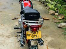 https://riyasewana.com/uploads/honda-cd-200-1116260424672.jpg