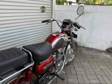 https://riyasewana.com/uploads/honda-cd-200-1216490624351.jpg