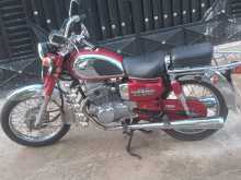 https://riyasewana.com/uploads/honda-cd-200-1219453113834.jpg