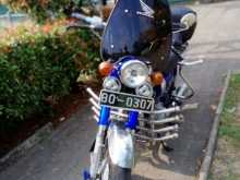 https://riyasewana.com/uploads/honda-cd-200-131117104422.jpg