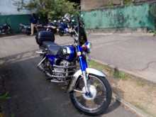 https://riyasewana.com/uploads/honda-cd-200-131117104791.jpg