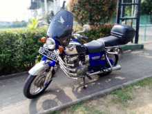 https://riyasewana.com/uploads/honda-cd-200-131117114833.jpg
