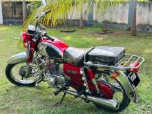 https://riyasewana.com/uploads/honda-cd-200-141708321212.jpg