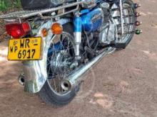 https://riyasewana.com/uploads/honda-cd-200-1560628421151.jpg