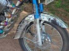 https://riyasewana.com/uploads/honda-cd-200-1560628425239.jpg