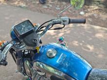 https://riyasewana.com/uploads/honda-cd-200-15607236416.jpg