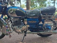 https://riyasewana.com/uploads/honda-cd-200-15607236724.jpg