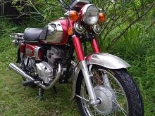 https://riyasewana.com/uploads/honda-cd-200-15739136934.jpg