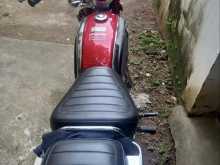 https://riyasewana.com/uploads/honda-cd-200-1620291522023.jpg