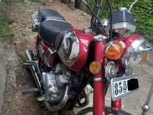 https://riyasewana.com/uploads/honda-cd-200-1620291522052.jpg