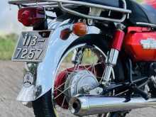 https://riyasewana.com/uploads/honda-cd-200-1711494922313.jpg