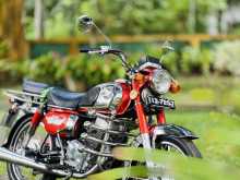 https://riyasewana.com/uploads/honda-cd-200-1711494922532.jpg