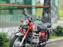 https://riyasewana.com/uploads/honda-cd-200-1711532024021.jpg
