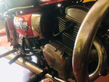 https://riyasewana.com/uploads/honda-cd-200-171655494373.jpg