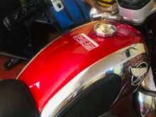 https://riyasewana.com/uploads/honda-cd-200-171655494562.jpg