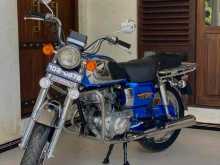 https://riyasewana.com/uploads/honda-cd-200-1818065622873.jpg