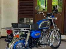 https://riyasewana.com/uploads/honda-cd-200-1818065622992.jpg