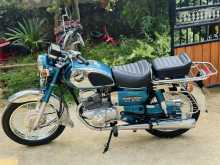 https://riyasewana.com/uploads/honda-cd-200-1819595622963.jpg