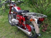 https://riyasewana.com/uploads/honda-cd-200-18716096786.jpg
